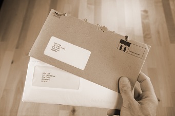 Repossession Management Software